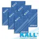 KALL『 NEC P3300』色帶 （黑色/1組6入）