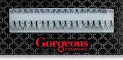 Gorgeous Cosmetics Gorgeous Cosmetics False Lashes, Fake Eyelashes