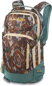 Dakine Heli Pro Backpack - 20 Liter