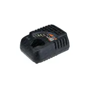 SP Tools 12V Battery Charger - Max Drive Cordless Charger a 9 Stage Control
