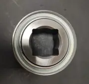 W211PPB3 DISC HARROW BEARING