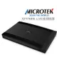 Microtek 全友 XT5750HS A3高速掃描器