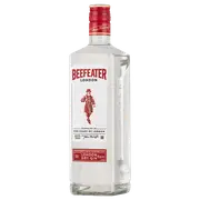 NV Beefeater London Dry Gin 700mL - Buy Online | The Wine Collective Marketplace