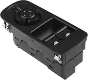 Electric window switch 156085172 156083273 156080933 Power Window Regulator Switch for Alfa for Romeo Mito 955 2008-2022(B)