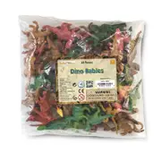 Safari Ltd Dino Babies Bulk Bag *