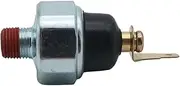 Car Oil Pressure Switches Compatible with Chevrolet for Spark 0.8 2000 2001 2002 2003 2004 Oil Pressure Sensor Pressure Sending Unit 94580327