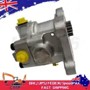 293-0249 Oil Transfer Pump for CAT 430E 450E AP-655D AP555E BG600D C4.4 C6.6 New