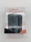 Anti Barking Device, Auto Dog Barking Control Devices with 3 Modes, Waterproof B