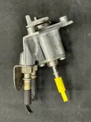 Paccar 1819798PE / 1819798 / 1819798PEX DEF Doser Injector