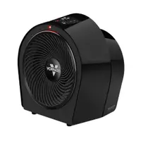 在飛比找蝦皮購物優惠-Vornado Velocity 3R  最新款 暖氣 全室