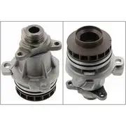 INA Water Pump - 538088110