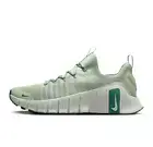 Nike Free Metcon6 Jade Horizon Light Silver Vintage Green FJ7127-301