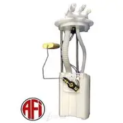 AFI Fuel Sender Unit - FSU9306