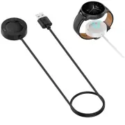 For Mi Band Watch 2 Pro H1 S2 S3 Smart Watch Magnetic Charger USB Charging Cable