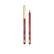 L'Oreal Paris Color Riche Lip Liner 1.2g - 126 Excusez-Moi