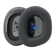 2-pack Foam Headphone Covers for Turtle Beach Stealth 600 Gen 2