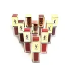 YSL - Tatouage Couture - Liquid Matte Lip Stain - 10 Different Shades to Choose!