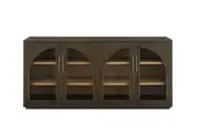 Arcadia Large Sideboard