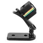Mini Camera 1080P Waterproof Night Vis-ion Portable Home Security Cam For Tr New