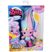 THE ZELFS S6 SUPER ZELFS HARMONIE
