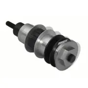 Moroso 63845 Drive Kit, Dry Sump &SBC