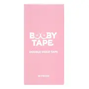 Booby Tape Double Sided Tape 36 Pieces