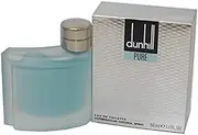 Alfred Dunhill Dunhill Pure Eau De Toilette Spray 1.7 Oz, 50 milliliters