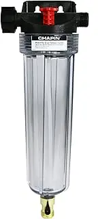 Chapin International Chapin HydroFeed 4702, 32 Ounce, No Color