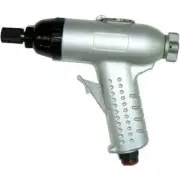 TRAX Air Driver Gun Pneumatic Tool Anvil Sleeve Type 6~8mm Made in Taiwan