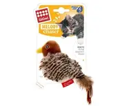 Gigwi Melody Chaser Bird Motion Active Cat Toy
