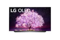 在飛比找Yahoo!奇摩拍賣優惠-LG專家(上晟)LG83吋OLED 極致系列 4K AI物聯