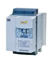 110KW WEG SSW07 SOFT STARTER 200A 415V 3PHASE ELECTRIC MOTOR CONTROLLER