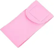 JEWEDECO Moisturizing Neck Wrinkle Wrap Cervical Neck Roll Neck Patch for Wrinkles Gel Band Anti-ageing Neck Treatment