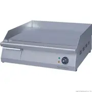 Benchstar Max~Electric Griddle - Benchtop Electric Griddles (GH-400E) - GH-400E