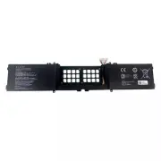 RC30-0287 New Battery For Razer Blade Pro 17 4ICP4/62/115 RZ09-03295E42-R3U1