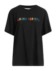 [ALBERTA FERRETTI] ALBERTA FERRETTI T-shirts - Item 10265175