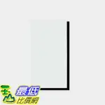 [7美國直購] FOLDIO3 EXTRA BACKDROP SET 背景套裝 白/黑屏 特殊塗層紙 攜帶式攝影棚燈箱用