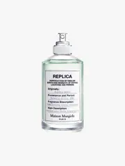 Bubble Bath EDT