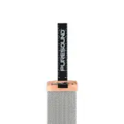PureSound Custom Pro Steel Snare Wire 20 Strand, 14 Inch Evans CPS1420