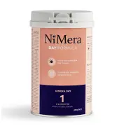 NiMera Premium Infant Formula Stage 1 (0-6 Months) - Day 400g