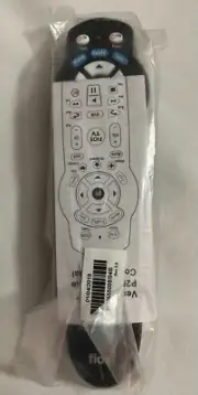 Verizon FiOS P265v5 RC TV DVR Remote Control RC2655008/04B New Version New