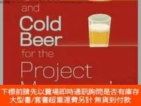 在飛比找露天拍賣優惠-博民英文原版罕見Hot Chili and Cold Bee