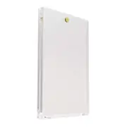 Ultra Pro 35pt Magnetic Card Holder for Sleeved Cards