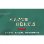 {全款諮詢客服}木頭石桌石凳石椅室外石墩花崗巖庭院公園戶外桌子花園石頭桌一套