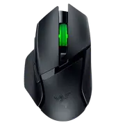 RAZER BASILISK V3 X HYPERSPEED WIRELESS GAMING MOUSE