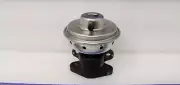 EGR Valve 0309DC0140N For Bolero 2.5L Scorpio 2.5L 2.6L Thar 2.5L Diesel