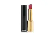 Chanel Rouge Allure Lextrait Lipstick - # 832 Rouge Libre 2g