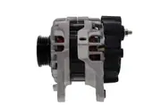 Bosch Alternator for HYUNDAI i30cw SX FD 2.0L G4GC I4 16v DOHC VVT MPFI 03/09-01/13 Wagon