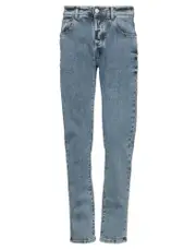 [PMDS PREMIUM MOOD DENIM SUPERIOR] PMDS PREMIUM MOOD DENIM SUPERIOR Jeans - Item 30140207