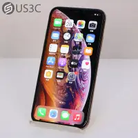 在飛比找Yahoo!奇摩拍賣優惠-【US3C-高雄店】台灣公司貨 Apple iPhone X